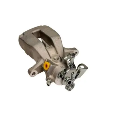 MAXGEAR féknyereg 82-0502 autóalkatrész