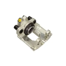 MAXGEAR féknyereg 82-0514 autóalkatrész