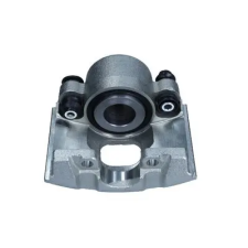 MAXGEAR féknyereg 82-0551 autóalkatrész