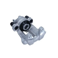 MAXGEAR féknyereg 82-0555 autóalkatrész