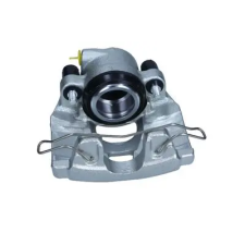 MAXGEAR féknyereg 82-0576 autóalkatrész