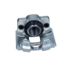 MAXGEAR féknyereg 82-0604