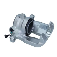 MAXGEAR féknyereg 82-0614 autóalkatrész