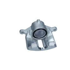MAXGEAR féknyereg 82-0615 autóalkatrész