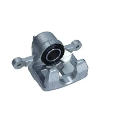 MAXGEAR féknyereg 82-0619 autóalkatrész