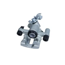 MAXGEAR féknyereg 82-0621 autóalkatrész