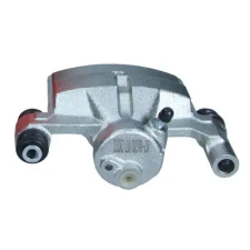 MAXGEAR féknyereg 82-0628 autóalkatrész
