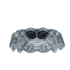 MAXGEAR féknyereg 82-0639 autóalkatrész