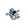 MAXGEAR féknyereg 82-0642