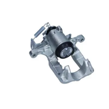 MAXGEAR féknyereg 82-0647 autóalkatrész