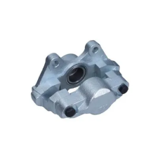 MAXGEAR féknyereg 82-0703 autóalkatrész