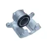 MAXGEAR féknyereg 82-0712