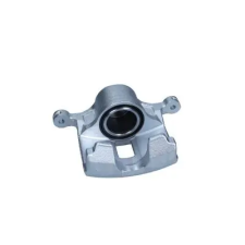 MAXGEAR féknyereg 82-0744 autóalkatrész