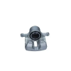 MAXGEAR féknyereg 82-0769
