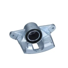 MAXGEAR féknyereg 82-0790 autóalkatrész