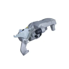 MAXGEAR féknyereg 82-0808 autóalkatrész
