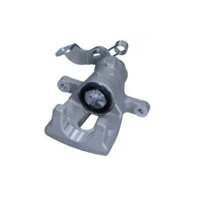MAXGEAR féknyereg 82-0814 autóalkatrész