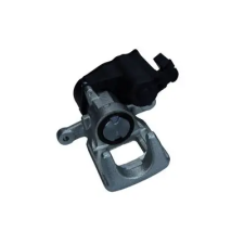 MAXGEAR féknyereg 82-0845 autóalkatrész