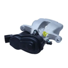 MAXGEAR féknyereg 82-0849 autóalkatrész