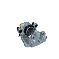 MAXGEAR féknyereg 82-0862 autóalkatrész