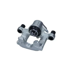 MAXGEAR féknyereg 82-0875 autóalkatrész