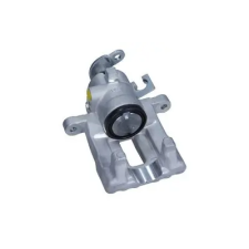 MAXGEAR féknyereg 82-0896 autóalkatrész