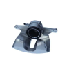 MAXGEAR féknyereg 82-0897