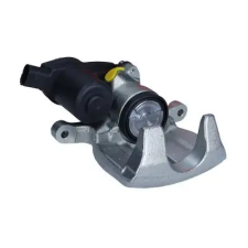 MAXGEAR féknyereg 82-0991 autóalkatrész