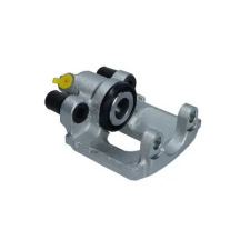 MAXGEAR féknyereg 82-1003 autóalkatrész