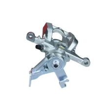 MAXGEAR féknyereg 82-1022 autóalkatrész
