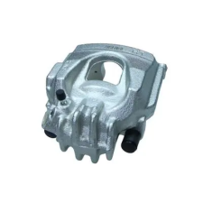MAXGEAR féknyereg 82-1027 autóalkatrész