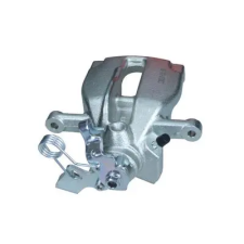 MAXGEAR féknyereg 82-1039 autóalkatrész