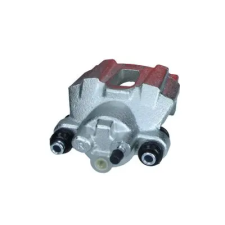 MAXGEAR féknyereg 82-1050 autóalkatrész