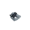 MAXGEAR féknyereg 82-1068