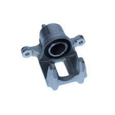 MAXGEAR féknyereg 82-1078 autóalkatrész