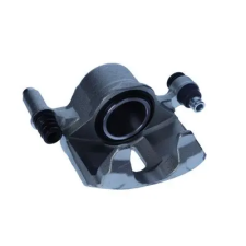 MAXGEAR féknyereg 82-1083 autóalkatrész