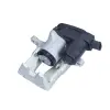 MAXGEAR féknyereg 82-1093