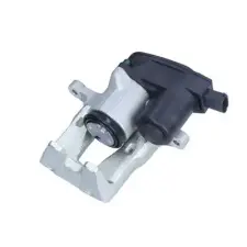 MAXGEAR féknyereg 82-1093 autóalkatrész
