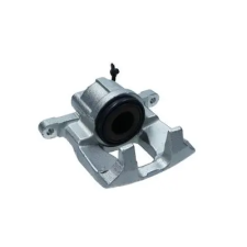 MAXGEAR féknyereg 82-1114 autóalkatrész