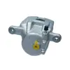 MAXGEAR féknyereg 82-1139