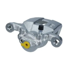 MAXGEAR féknyereg 82-1151 autóalkatrész
