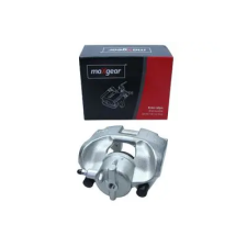 MAXGEAR féknyereg 82-1157 autóalkatrész