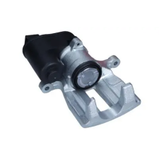 MAXGEAR féknyereg 82-1196 autóalkatrész