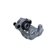 MAXGEAR féknyereg 82-1223 autóalkatrész