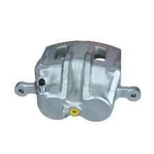 MAXGEAR féknyereg 82-1233 autóalkatrész