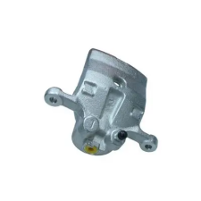 MAXGEAR féknyereg 82-1245 autóalkatrész