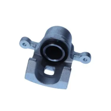 MAXGEAR féknyereg 82-1250 autóalkatrész