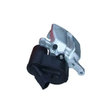 MAXGEAR féknyereg 82-1270 autóalkatrész