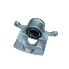 MAXGEAR féknyereg 82-1283 autóalkatrész