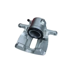 MAXGEAR féknyereg 82-1285 autóalkatrész